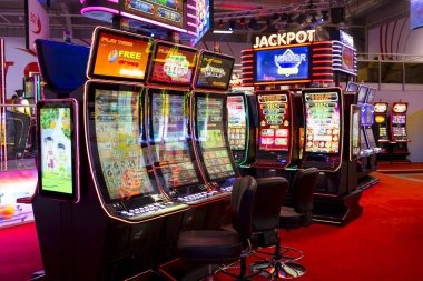 meriah platform dashboard showing sportsbook, live dealer, slots, and esports sections