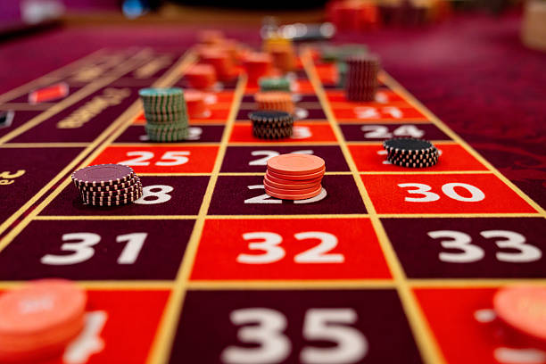 meriah web app interface showing live football markets and live-dealer table options