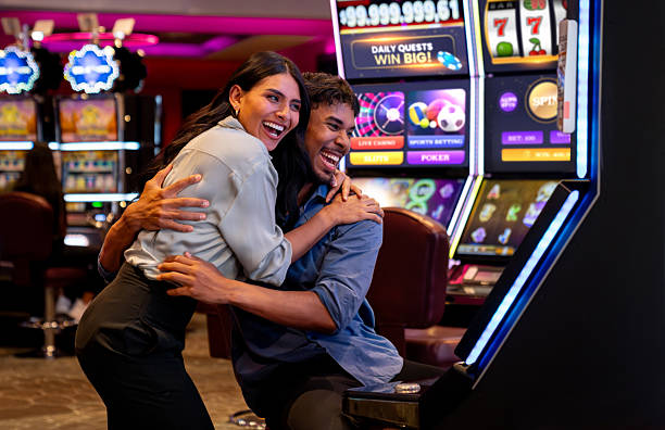 meriah live casino tables and sports dashboard