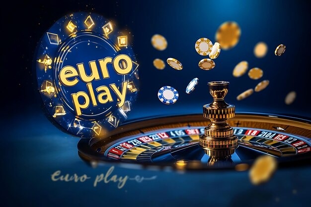 meriah game categories menu showing sportsbook, live dealer, slots, and esports options