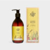 Hand Wash Grapefruit - Gambar 2