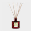 Reed Diffuser - Gambar 2