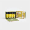 Beard Oil Basil - Gambar 2