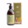 Gift Set - Gambar 2