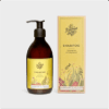 Gift Set - Gambar 3
