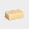 Soap Bar Grapefruit - Gambar 3