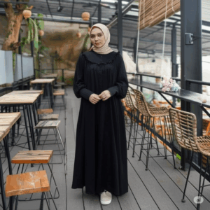 hijab